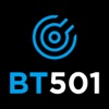 BT501