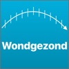 RadboudUMC WondGezond
