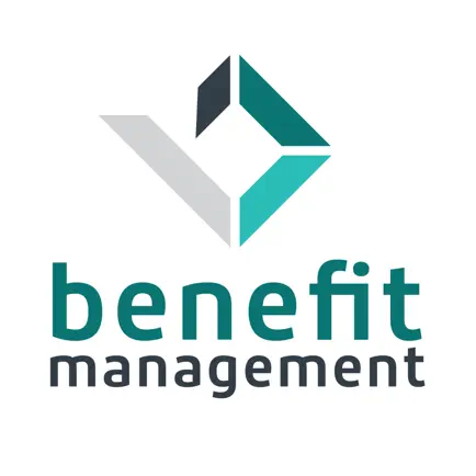 Benefit Management LLC Cheats
