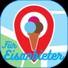 Eiswagen App