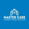 MASTER CARE LTD