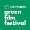 Green Festival