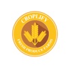 Croplify