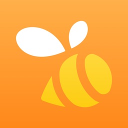 Foursquare Swarm icon