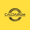 Calidarium Training