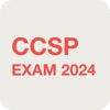 CCSP Exam Updated 2024