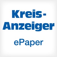 Kreis-Anzeiger & LA/OZ ePaper