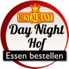 Day-Night Pizza Hof