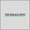 The Herald-News eEdition