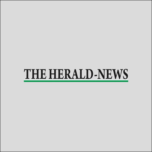 The Herald-News eEdition