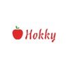 Hokky Membership