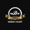 WBW HURT