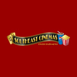 Southeast Cinemas