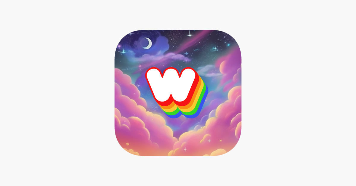 WOMBO Dream - Trình tạo nghệ thuật AI trên App Store - Hãy khám phá trình tạo nghệ thuật AI tuyệt vời trên App Store với WOMBO Dream. Chỉ với một vài bước đơn giản, bạn sẽ có thể sáng tạo ra những tác phẩm nghệ thuật độc đáo của riêng mình. Sử dụng công cụ mạnh mẽ này để khám phá tài nghệ thuật của mình.
