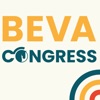 BEVA Congress