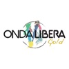 Radio Onda Libera Gold