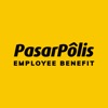 Pasarpolis Employee Benefit