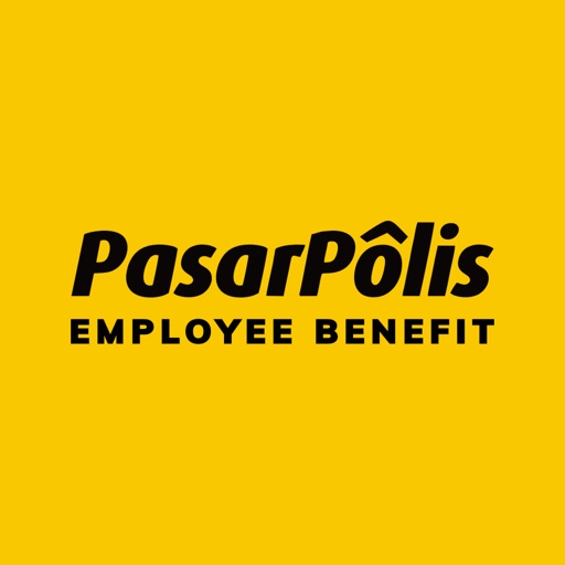 Pasarpolis Employee Benefit