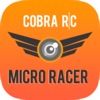 Cobra RC MR