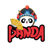 Panda Restaurant Woking