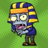 Get Ballz vs Zombies, ballz game for iOS, iPhone, iPad Aso Report