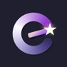 Get Enchant: AI Photo Editor for iOS, iPhone, iPad Aso Report