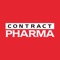 Contract Pharma devotes more editorial coverage to contract services and outsourcing than any other publication