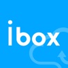 Ibox by icosnet