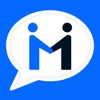 MobiLine: Live Video Chat