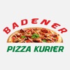 Badener Pizza Kurier