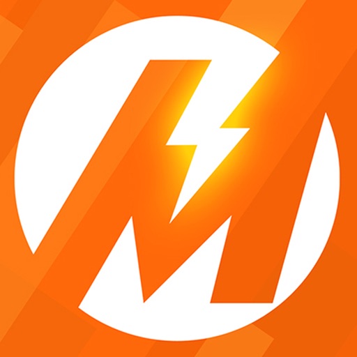 Meralco Mobile Download