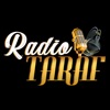 Radio Taraf Romania