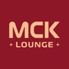 MSK Lounge