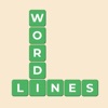 Word Lines: Word Search