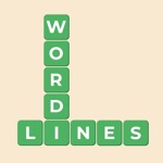Word Lines Word Search