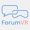 ForumVR