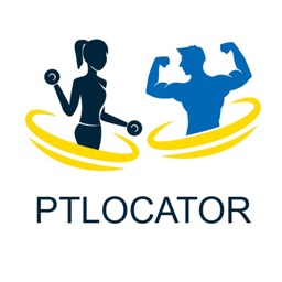 PTLOCATOR