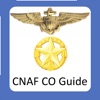 CNAF CO Guide
