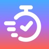 Hours tracker, Time management
