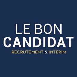 Le Bon Candidat