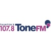 Tone FM