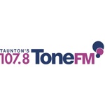 Tone FM