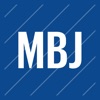 Milwaukee Business Journal