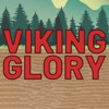 Viking Glory