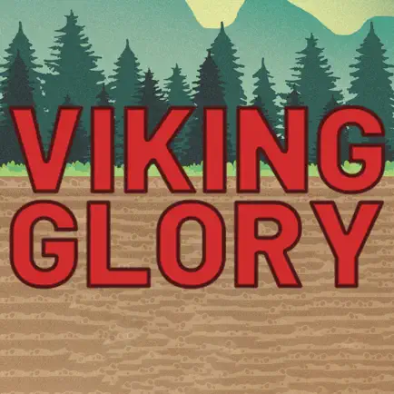 Viking Glory Читы