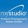 MyStudio Photo Assistant