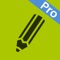 Icon iEditor Pro – Text Code Editor
