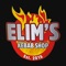 Order your favourite food from Elim's Kebab Shop with just a tap