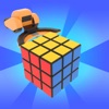 Rubik Puzzle
