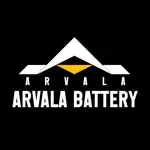 ArvalaBattery App Contact